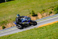 Brno;event-digital-images;motorbikes;no-limits;peter-wileman-photography;trackday;trackday-digital-images